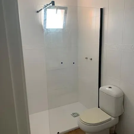 Atico * دينايا